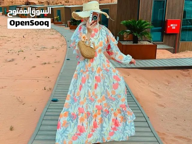 مطلوب بنت للمساعدة بشغل المنزل