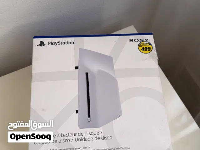 قاعده سيدي مستخدمه اقل عن شهر