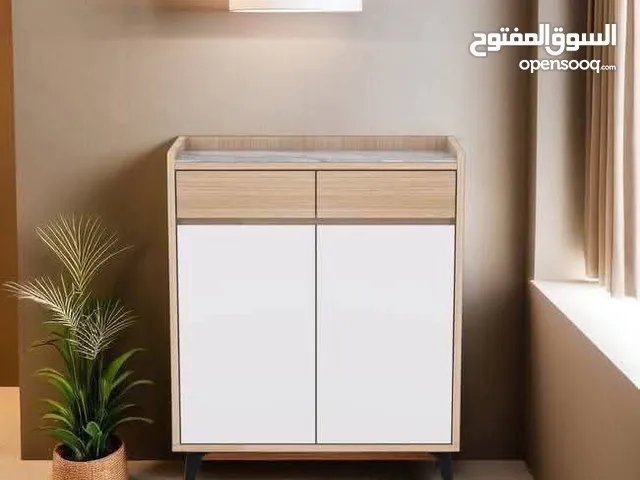 خزانة المودرن الانيقة للاحذية