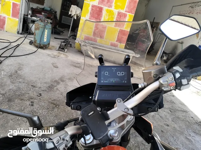 زونتس 310T للبيع