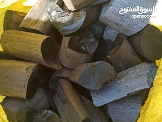 فحم اندنوسي جملة للبيع
