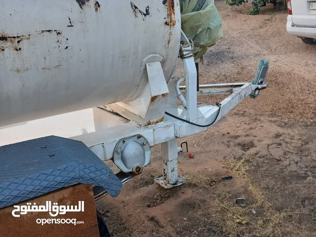 بوطي زرعي جار حاجه صح 2000لتر