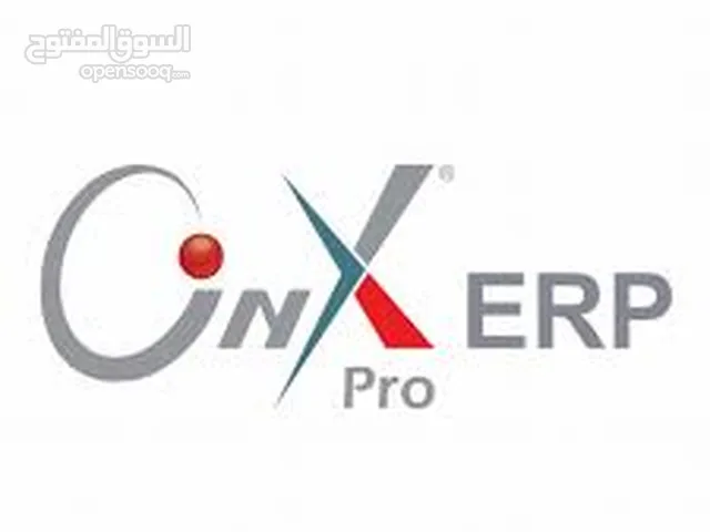 اونكس erp pro