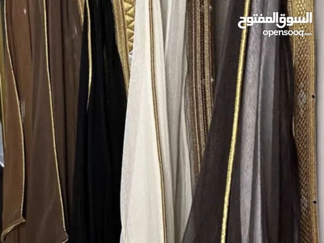 Abaya Men's Deshdasha - Abaya in Ras Al Khaimah