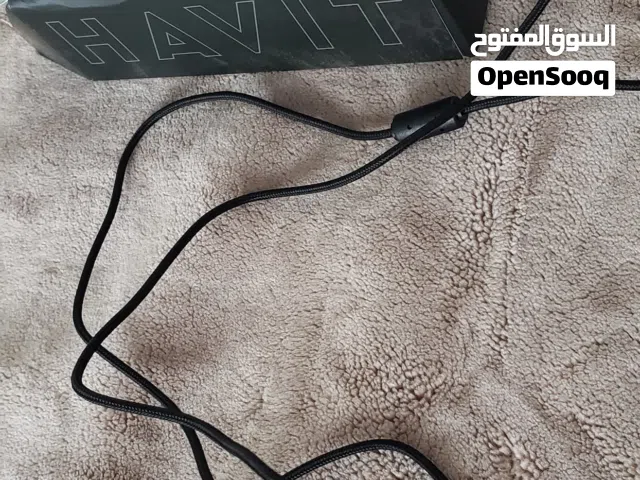لابتوب جمينمج