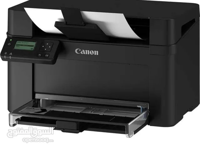 Printers Canon printers for sale in Amman