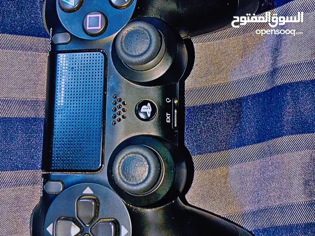 جهاز سوني 4  اصلي للبيع