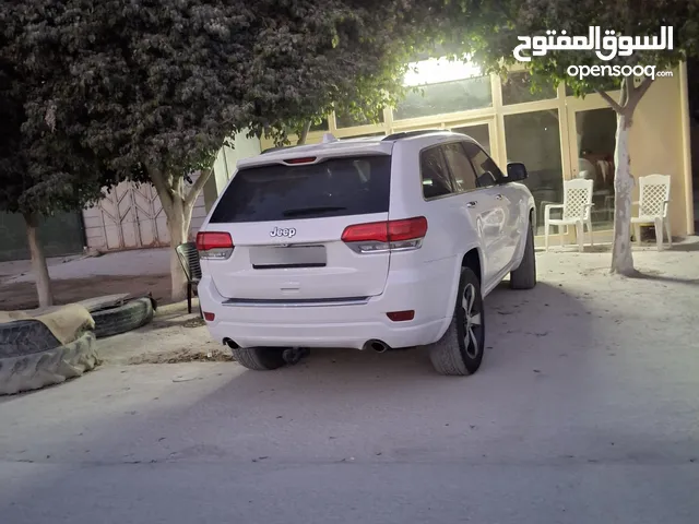 جيب كرند شروكي فل اضفات الجب نضيف