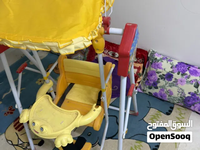 بيع لعبة أطفال