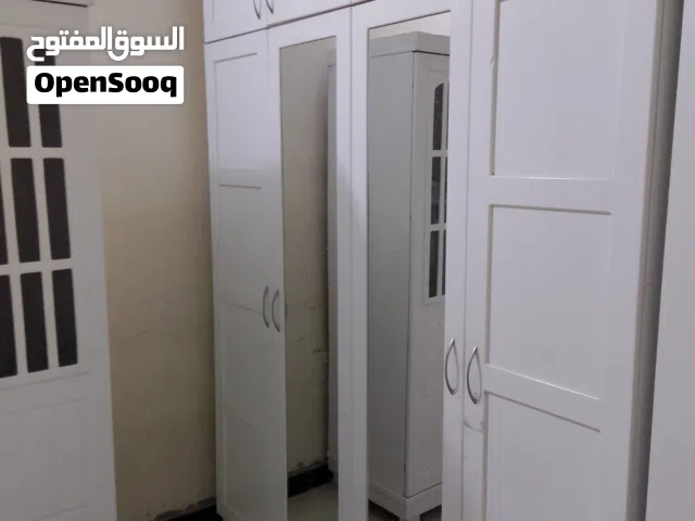 كنتور كويتي ابو 4 بيبان قاطين