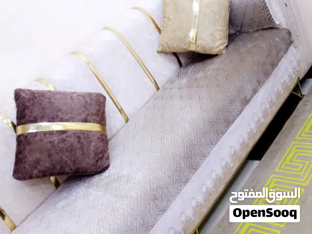 قنفه قياس 3 متر تفصال كل قويه ونضيفه