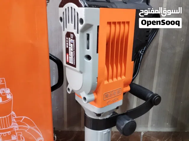 هلتي همر ضربه 40 كيلو