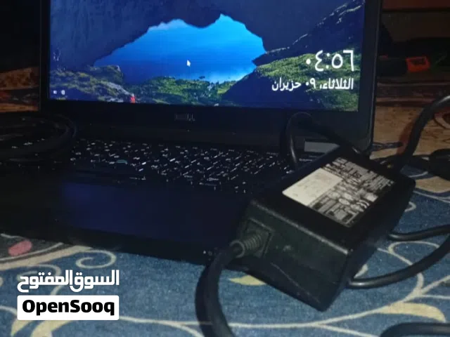 Windows Dell for sale  in Basra