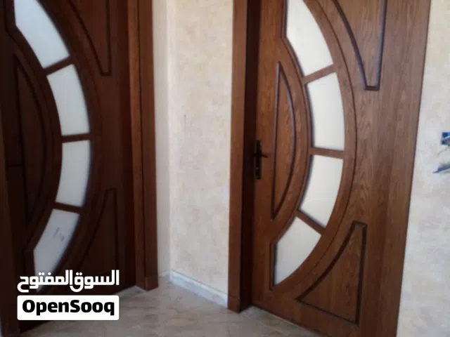 عروض على ابواب الخشب #الداخليه#الخارجيه