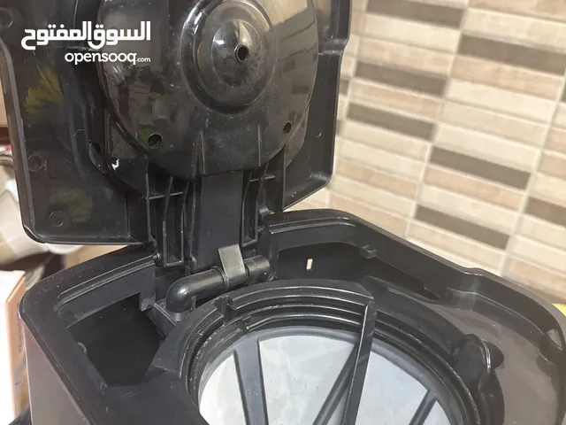 Coffee Makers for sale in Al Ain
