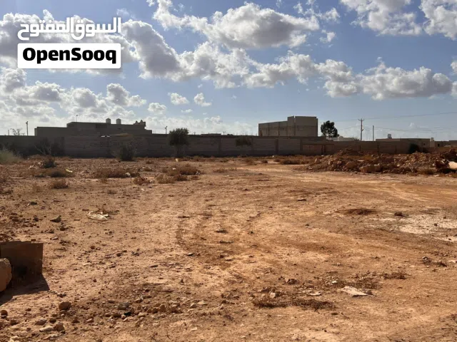 مخطط أراضي طريق الهواري بعد كوبري الاسمنت