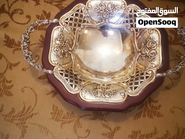 طقم مضايف ملوكي