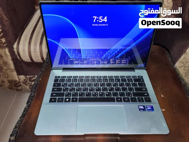 Windows Huawei for sale  in Muscat