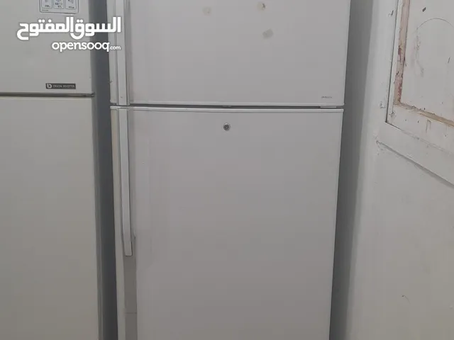 Toshiba Refrigerators in Farwaniya