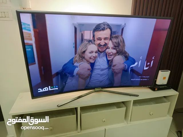 Samsung Other 48 Inch TV in Amman
