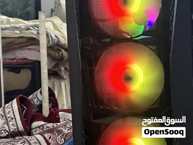 بي سي العاب