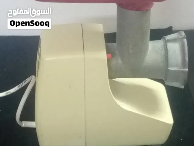 درجات وادوات منزله