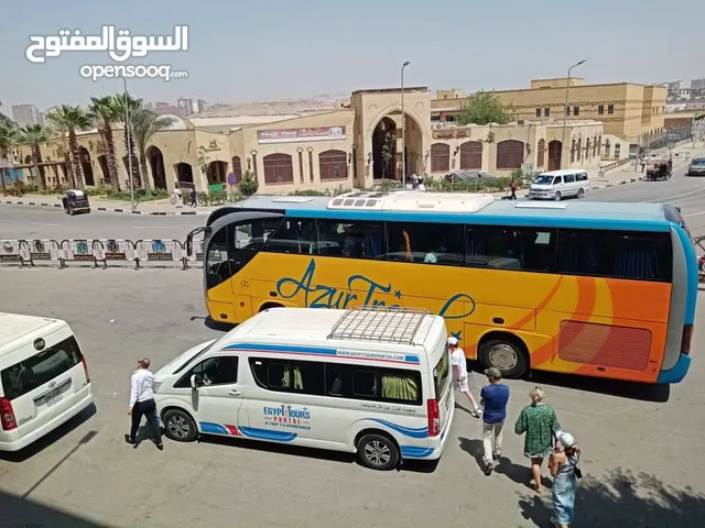 روف للبيع ( سكنى أو تجارى ) بالمنطقه السياحية بميدان مجمع الأديان مصر القديمة