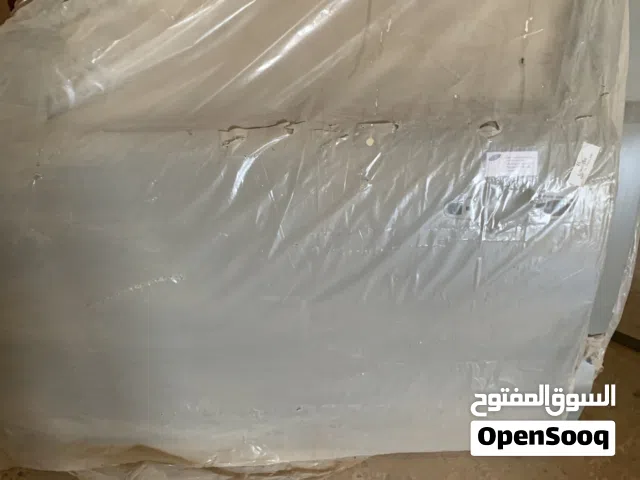 قشرة باب امامي تايوتا