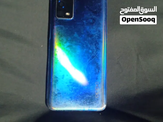 تلفونين للبيع