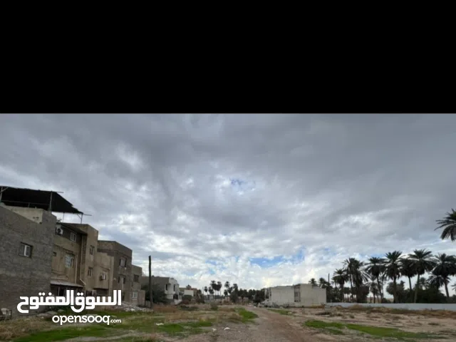 ارض 7 دونم للبيع