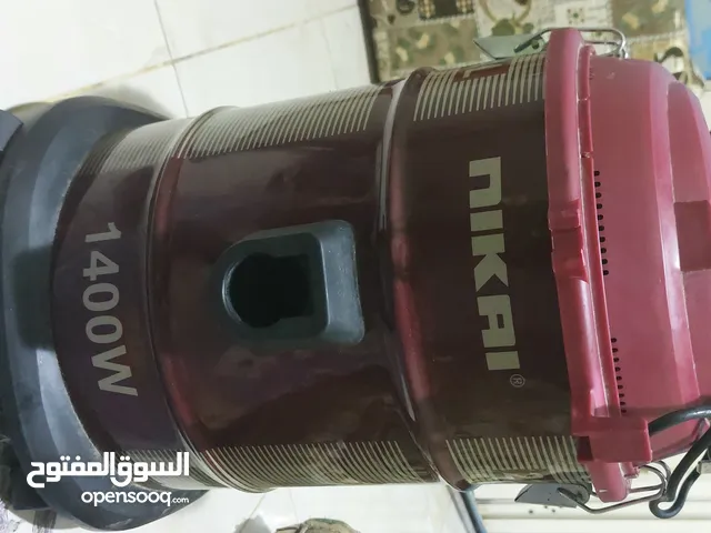  Other Vacuum Cleaners for sale in Dammam