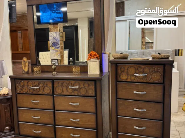 عماااااااااان