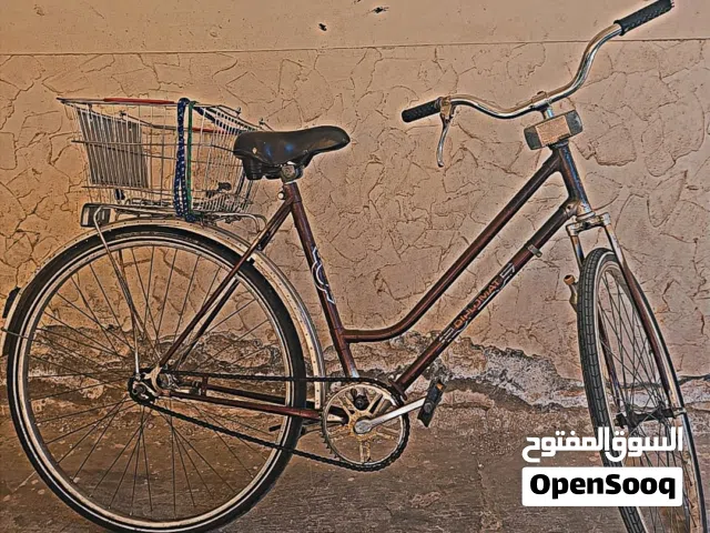 بسكليت فلبس سبق ألماني جنط 27 للبيع بسعر حرق (اقرأ الوصف) ..........................................