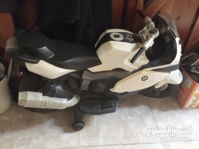 موتور مستخدم يستحمل لحد ست سنوات