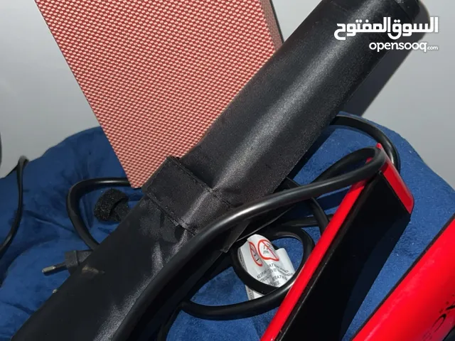 لسترا للبيع ماك الاصليه