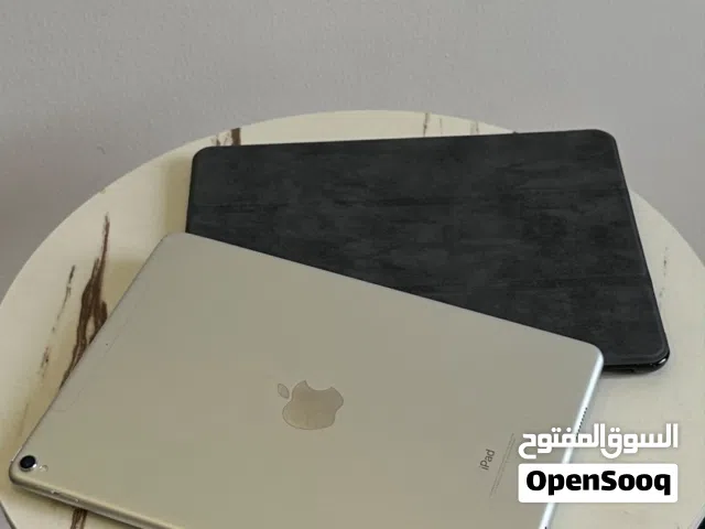 ايباد آبل للبيع