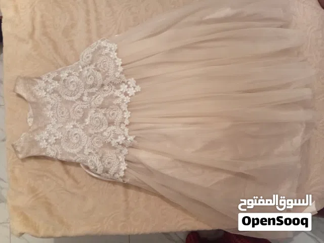 فساتين للبيع مكان ابوسليم