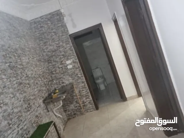 200 m2 2 Bedrooms Apartments for Rent in Taif Ashuhada Aljanubiyyah