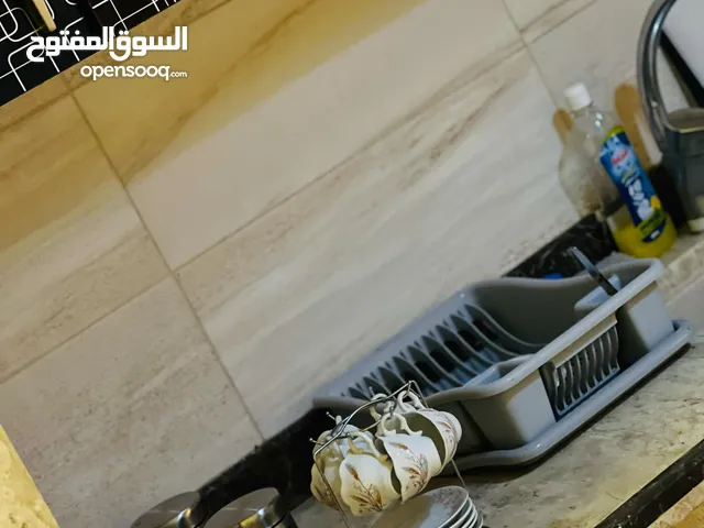 شقه مفروشة للإيجار