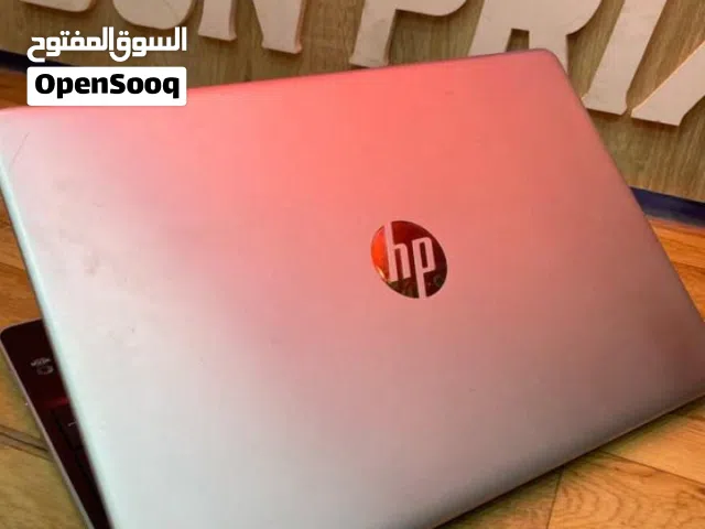 hp core17i الجيل العاشر للبيع