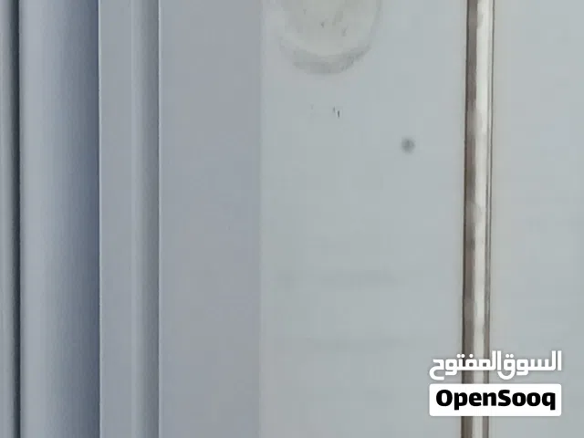 ستار هوائي مستعمل للبيع