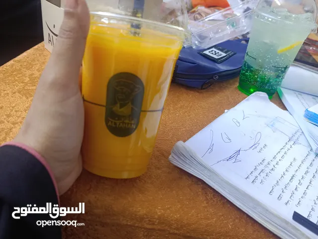 تدريس خصوصي وباسعار مناسبة  لمادة رياضيات او الفيزياء لصف السادس اعدادي وكافة مراحل متوسطة والاعدادي