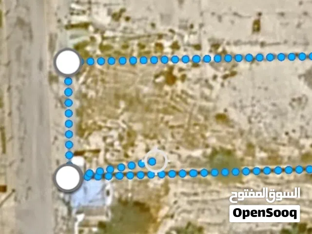 Farm Land for Sale in Misrata Ad Dafiniyah