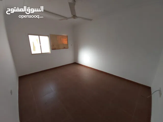 للإيجار شقة في بني جمرة – فرصة بسعر مناسب Apartment for rent in Bani Jamra – a great opportunity at