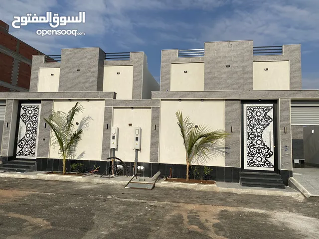 300m2 5 Bedrooms Villa for Sale in Jeddah Ar Rahmaniyah