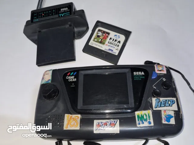Nintendo - Others Nintendo for sale in Hawally