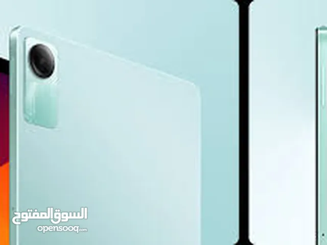 Xiaomi Pad SE 256 GB in Basra