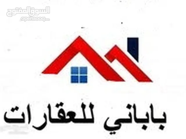 200m2 3 Bedrooms Villa for Rent in Tripoli Edraibi