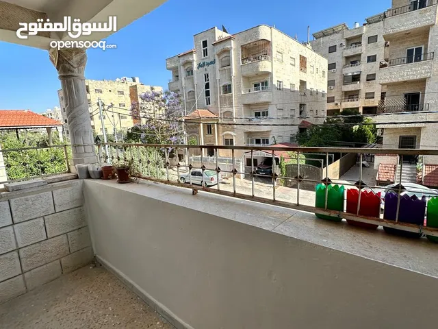 شقه للإيجار جنوب مدارس دار العلوم