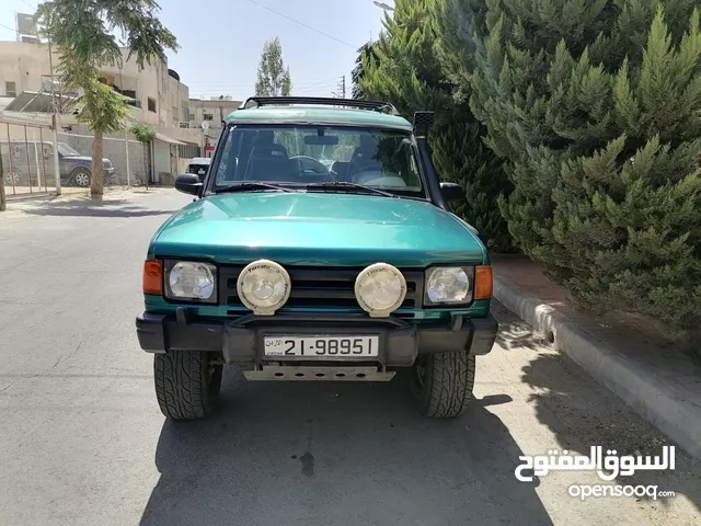 سيارات للبيع في عمان : معارض سيارات في عمان : حراج الاردن : سوق الاردن